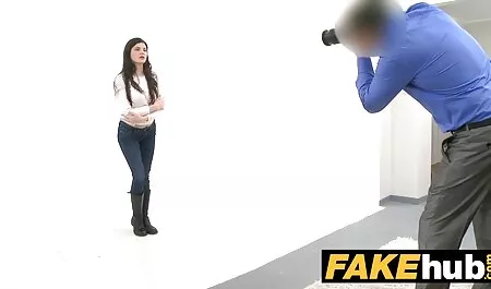 Tình chị em phin sec ba gia