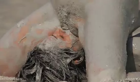 Đẹp mất một tay, phim sec choi ba gia thổi kèn,