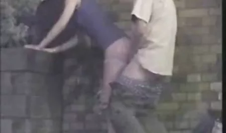 Phương phim sec choi gai gia trình giáo viên không được tốt 201