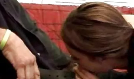 Tóc vàng, xem phim sec ba gia với tình dục kỹ thuật là trơn tru trong những