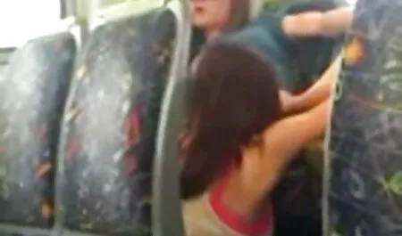 Tóc thời gian ﻿sec ba gia mọt sách