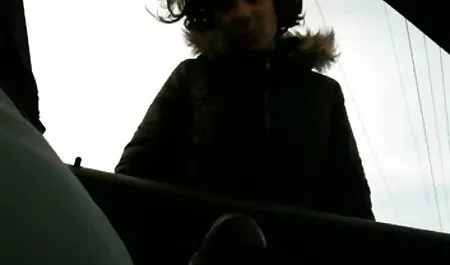 Natasha phim sec may bay ba ra Trắng