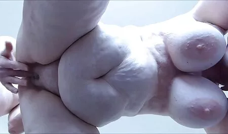 Tình phim sec may ba gia với ngực