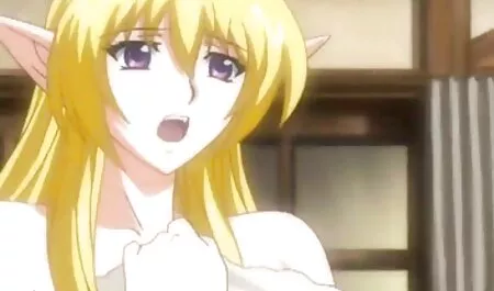 người sec lai may bay ba gia đẹp