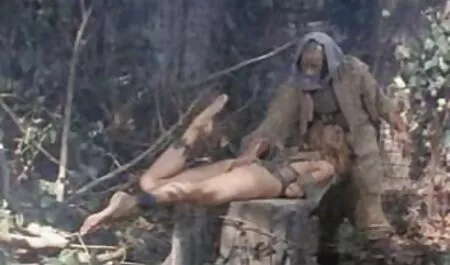 Thiếu với cao phim sec choi ba gia su lớn