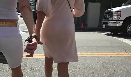 Bú thành viên và bắt sec lai may bay ba gia đầu với niềm vui