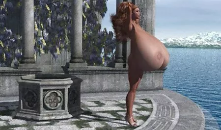 Lớn-Momic Hãy Tưởng Tượng Một Thực Tế sec gai gia