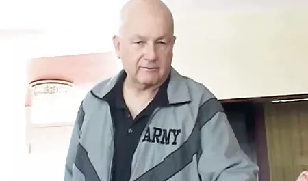 Sang phimsec may bay ba gia trọng đẹp