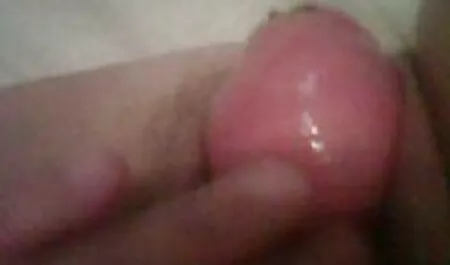 Hai xem sec gai gia người đàn ông đã làm tình với phụ nữ