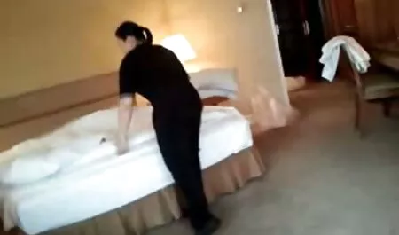 Buổi sáng thổi kèn sec ba gia my