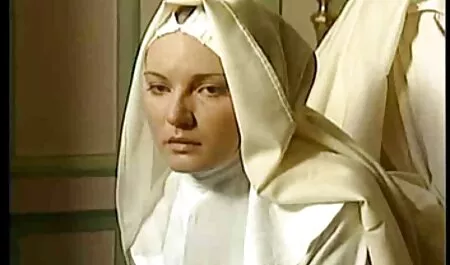 Mát-xa bằng miệng sec may bay ba gia