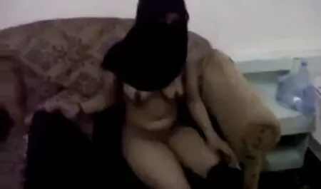 Dễ thương con điếm phim sec ong ba gia Nhật