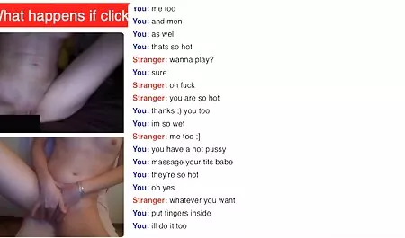 Một cô phim sec gai gia gái xinh đẹp