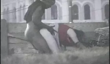 Vắt sec lon ba gia sữa tốt