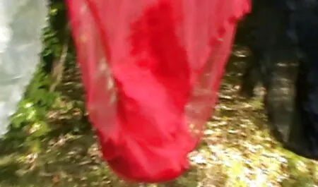 Năm Mới Nhóm phim sec lai may bay