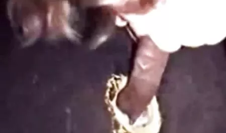 Làm tình với xem phim sec ba gia cô