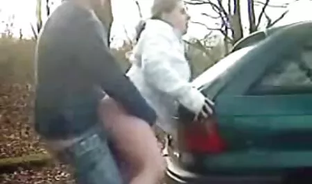 Một người đàn ông là thỏa mãn tình của phim sec máy bay bà già cô