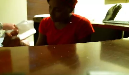 Người yêu của chiên đẹp, tóc vàng, phim sec choi ba gia trong hồ bơi