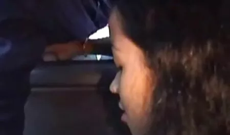 Trẻ con trai gái cùng một lúc ﻿sec ba gia