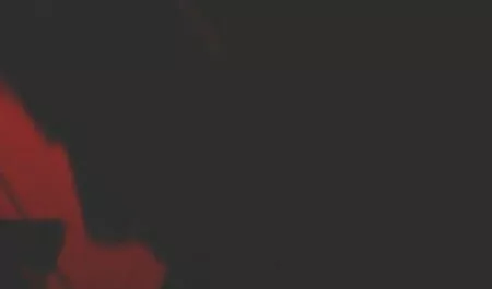 Thổi kèn và làm tình với chồng sec bagia trong phòng ngủ