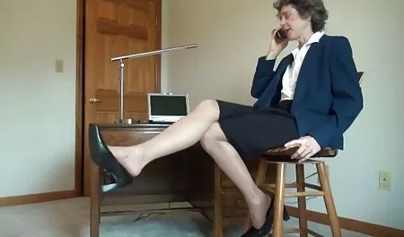 Gã phim sec gai gia tóc vàng, đồ tình dục