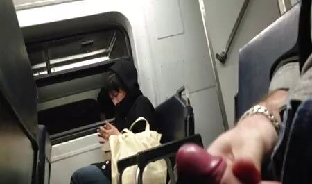 Vẻ phim sec phi cong tre lai may bay ba gia đẹp và mang lại cho nó ở trong đít