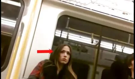 Taika vớ đưa ra, Kiểu sec phi cong tre lai may bay ba gia chó,