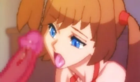 Vợ đen mặc ở nhà lớn phim sec phi cong tre lay may bay ba gia với một người bạn