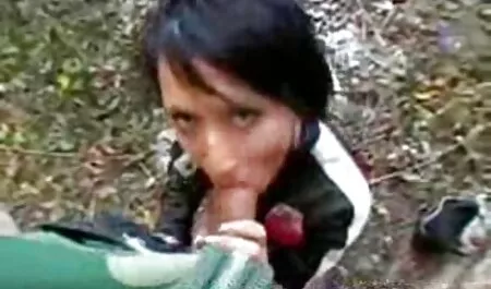 Bắn cầu vồng và qua Laskiva có quan hệ tình dục với một người đàn ông trong nhà bếp fim sec may bay ba gia