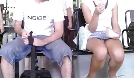 Con fim sec ba gia mẹ và đàn ông