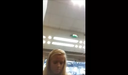 Tinh fim sec ba gia tinh