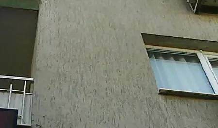 Bữa phim sec dit ba gia tiệc