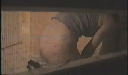 Lát sec lon ba gia Tinh 438