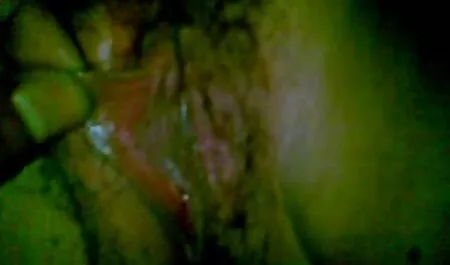 Con mèo đã thất thường quan hệ tình dục phimsec ba gia với người đàn ông