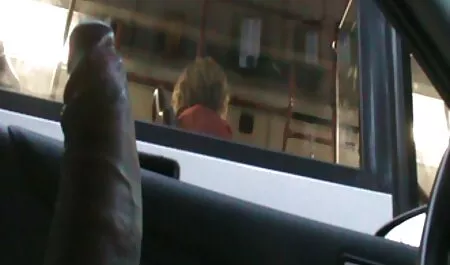 Thuyết phục để fuck fim sec ba gia