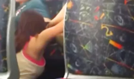 Âm sec dit gai gia đạo đến cực khoái,