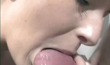 Chồng Bà Vợ Ở sec may bay ba gia Nhà