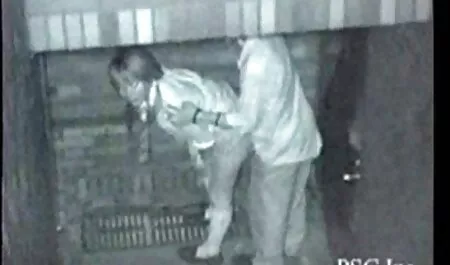 Thổi Kèn phim sec ba gia my