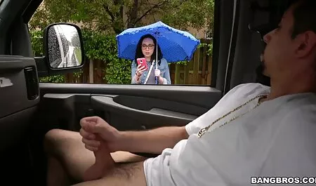 Khiêu dâm, tóc đỏ động vật làm thế nào để chết tiệt phim sec dit gai gia