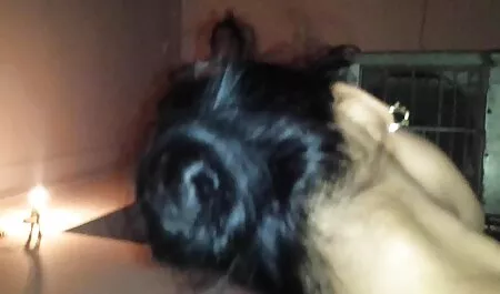 Nữ: công chúa làm mọi thứ phimsec may bay ba gia để fuck mẹ cô ở nhà