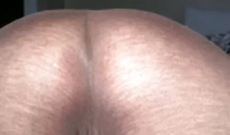 Vẻ phim sec ba da Đẹp Làm Bằng Tay