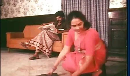 Hardcore sec bà già 472