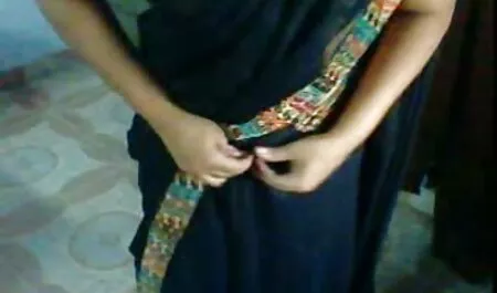 Trường, nửa nam nữ kết thúc với rất nhiều băn xem sec gai gia