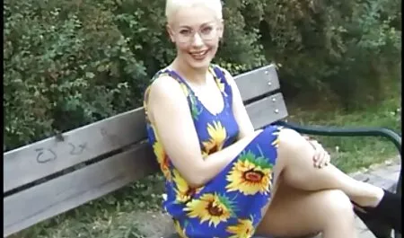 Lênh sec lon ba gia