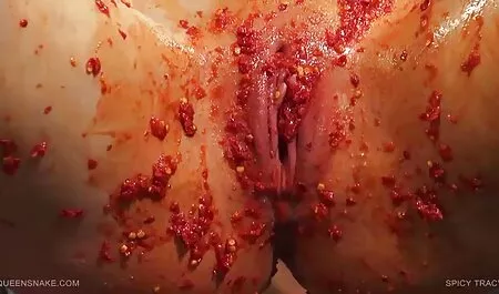 Đồng lẫn nhau đổ nước cam và làm tình yêu xem phim sec ba gia trên bàn