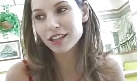 Cô gái sec lai may bay ba gia có vui vẻ trong phòng tắm 238