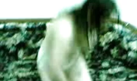 Tóc vàng và tóc séc máy bay bà già nâu