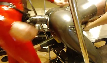 Làm Một Thổi Kèn Cho phim sec dit gai gia Hai