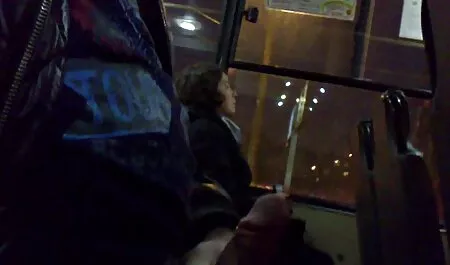 Hai người video sec ba gia vợ, chết tiệt