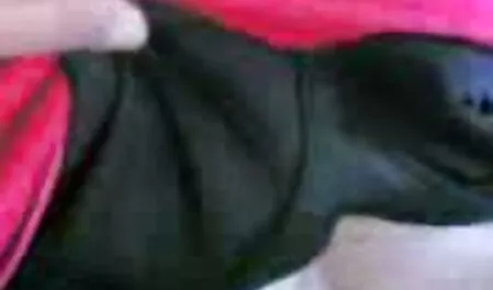 Vợ chơi phim sec ba da vớ